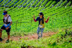 BIB: 1519
                            <button type="button" onclick="openModal(19163537)" class="btn btn-primary btn-sm float-right btn-popup" data-toggle="modal" data-target=".modal-high-quality">
                        <i class="fas fa-shopping-cart"></i> Add to Cart
                    </button>
                                            <button type="button" onclick="isThisMe(19163537, true)" class="btn btn-success btn-sm float-right btn-popup btn-isme hidden" data-toggle="tooltip" data-placement="bottom" title="นี่คือรูปของคุณใช่ไหม คลิกที่นี่เพื่อเอาเข้าอัลบั้ม">
                        <i class="fas fa-plus"></i> Add to album
                    </button>
                    <button type="button" onclick="isThisMe(19163537, false)" class="btn btn-warning btn-sm float-right btn-popup btn-isnotme hidden">
                        <i class="fas fa-ban"></i> Remove from album
                    </button>